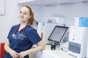 Anette-Kull-Pesaleidja-loomaarst-